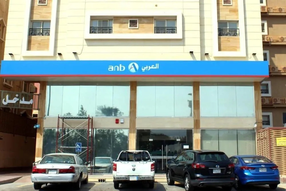 Lama Rose Jeddah