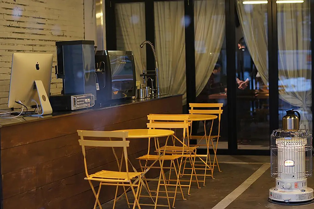 AMASS Hotel Insadong Seoul