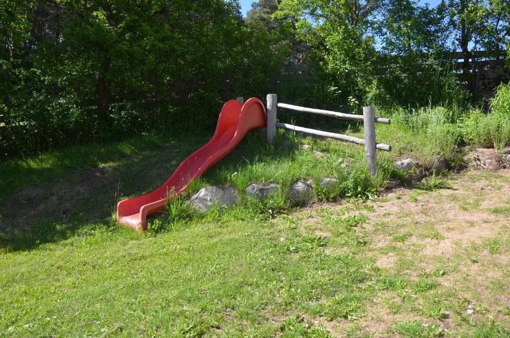 Zu Schgagul