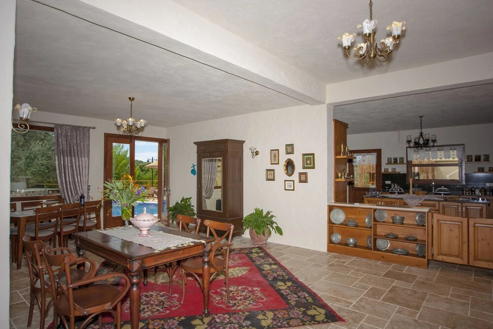 Exclusive Boutique Hotel 4