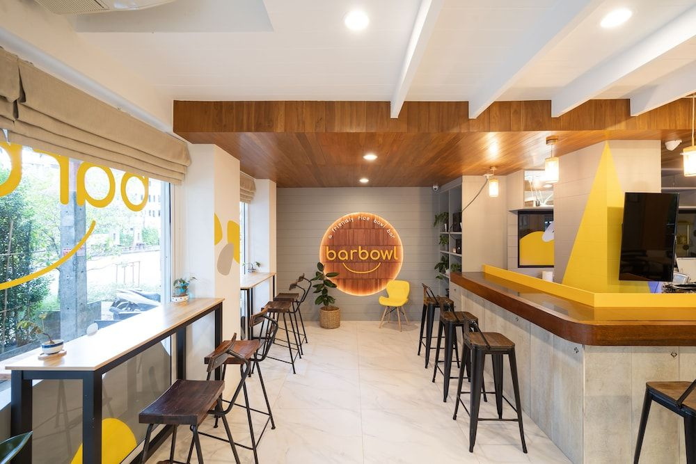 Bedline Hotel
