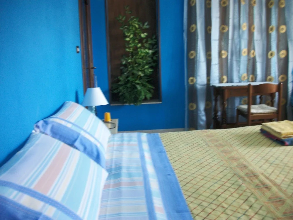 B&B Villa Mari