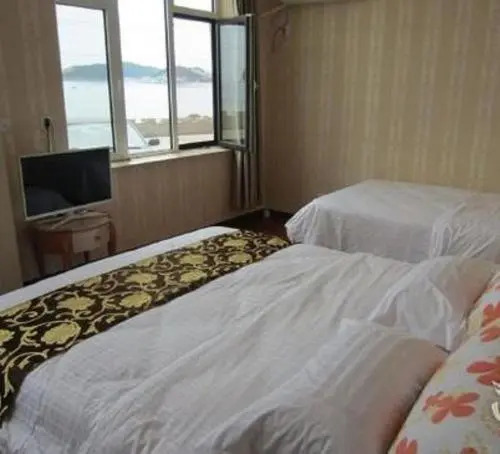 Donghaiwan Chain Hotel