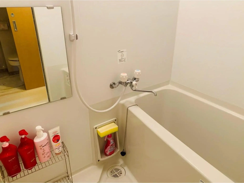 K&M Heights - Vacation STAY 32220v