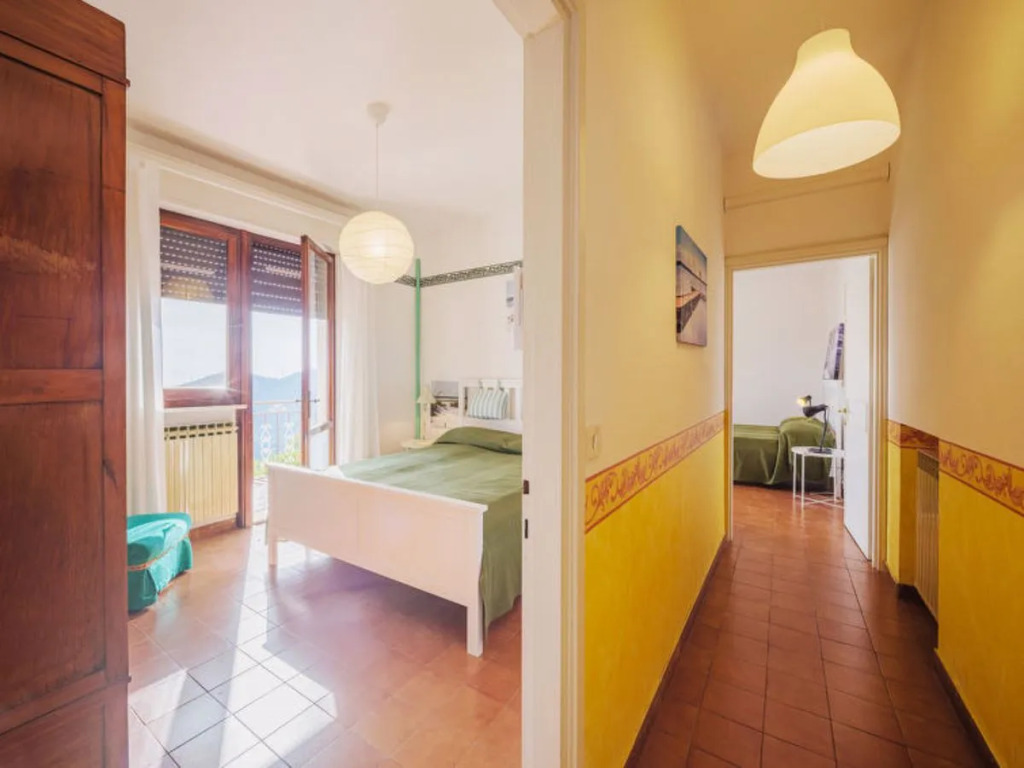Casa Giulia