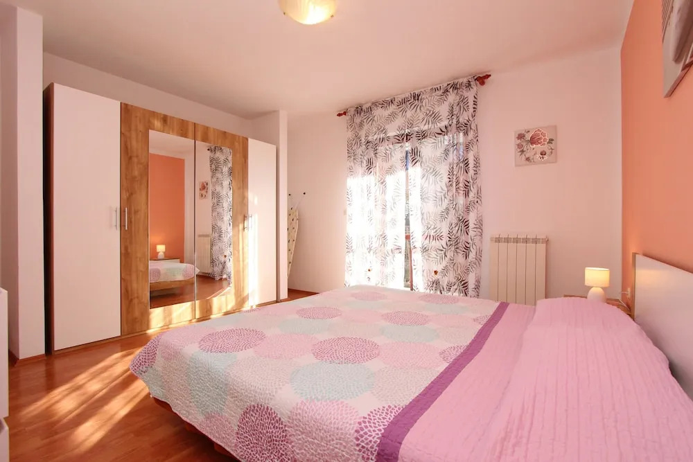 Guests House Sanja