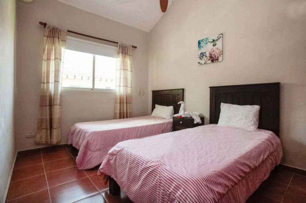 Royal Prestige Suites Punta Cana