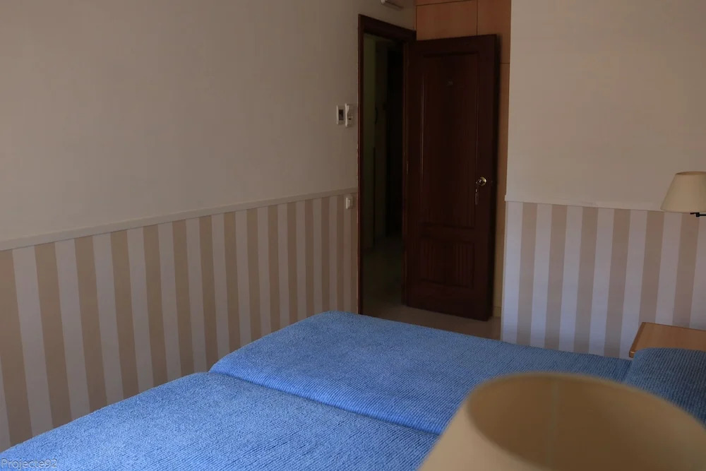 Hotel Torino