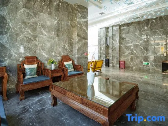 Xingzhike Hotel