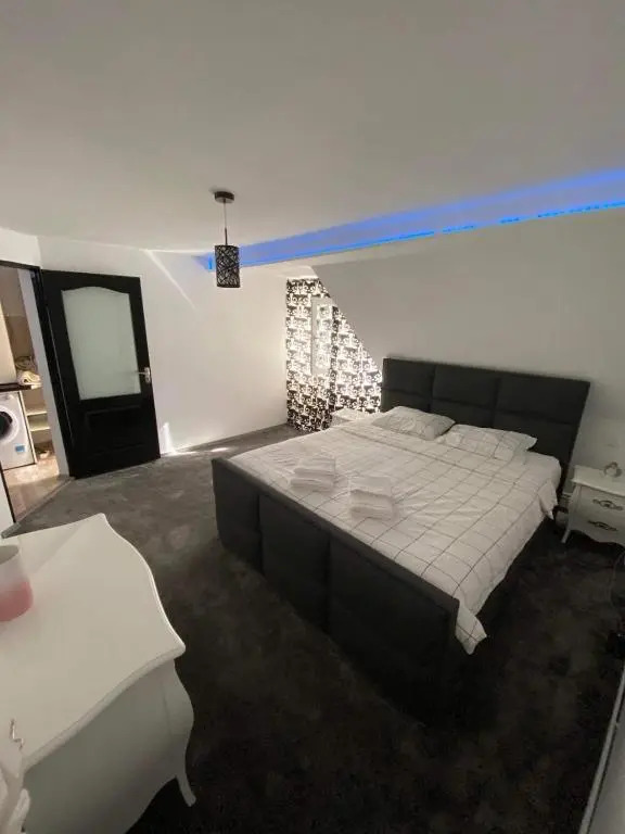 Apartament EMA