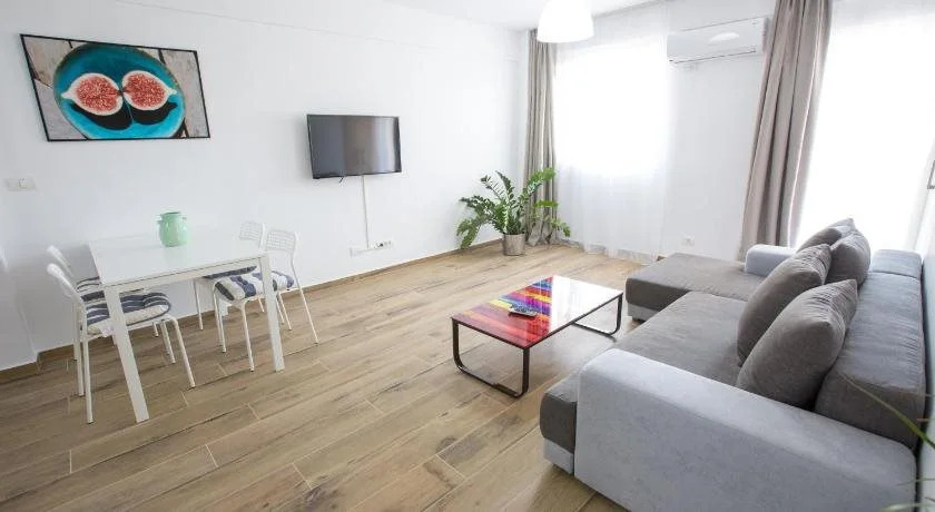 The One & Only Aparthotel Timisoara