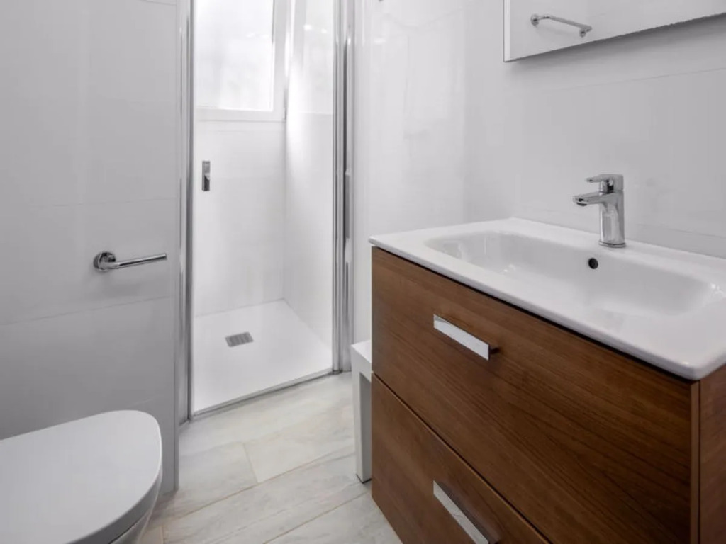 Holiday Home Cala Vista