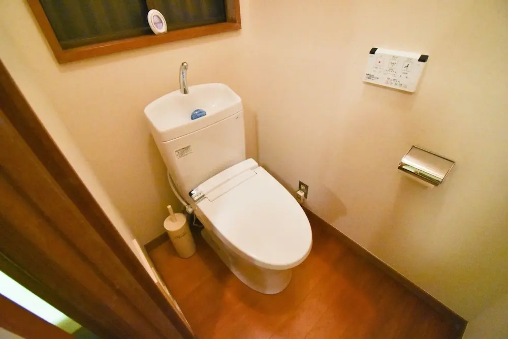 KandoStay 伊豆稲取テラス