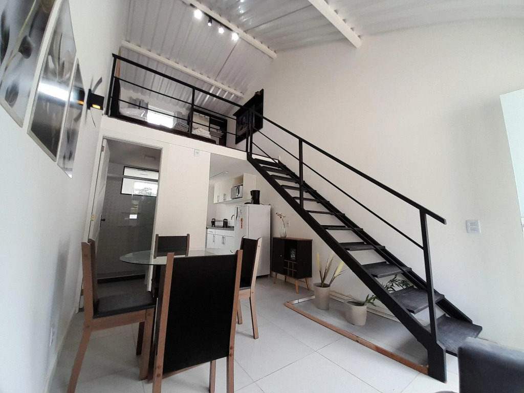 Casa Duplex Com Mezanino Petrópolis Rj Rrp0213