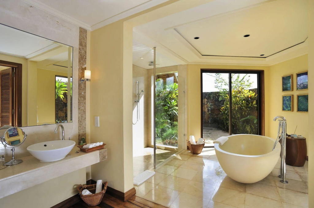 Sands Suites Resort & Spa