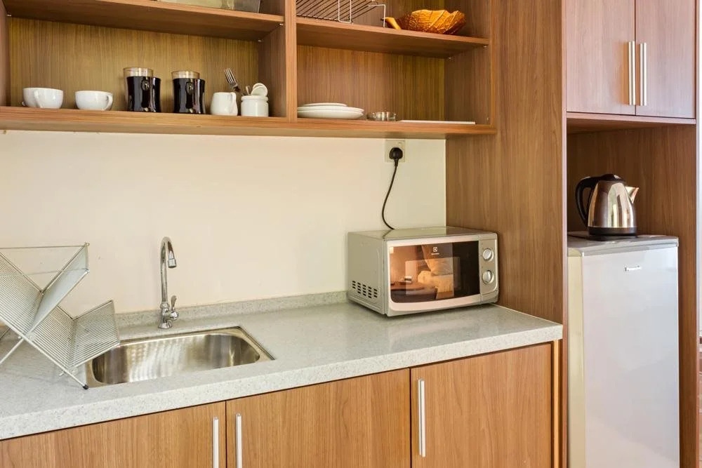 Solaris Dutamas by Manhattan Group