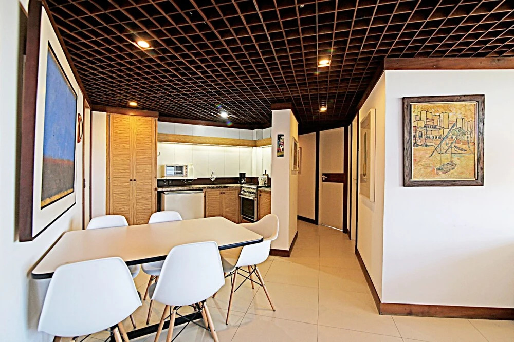 Rio Spot Posto 6 I001