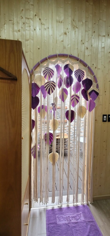 La Fleur Glamping Bao Loc