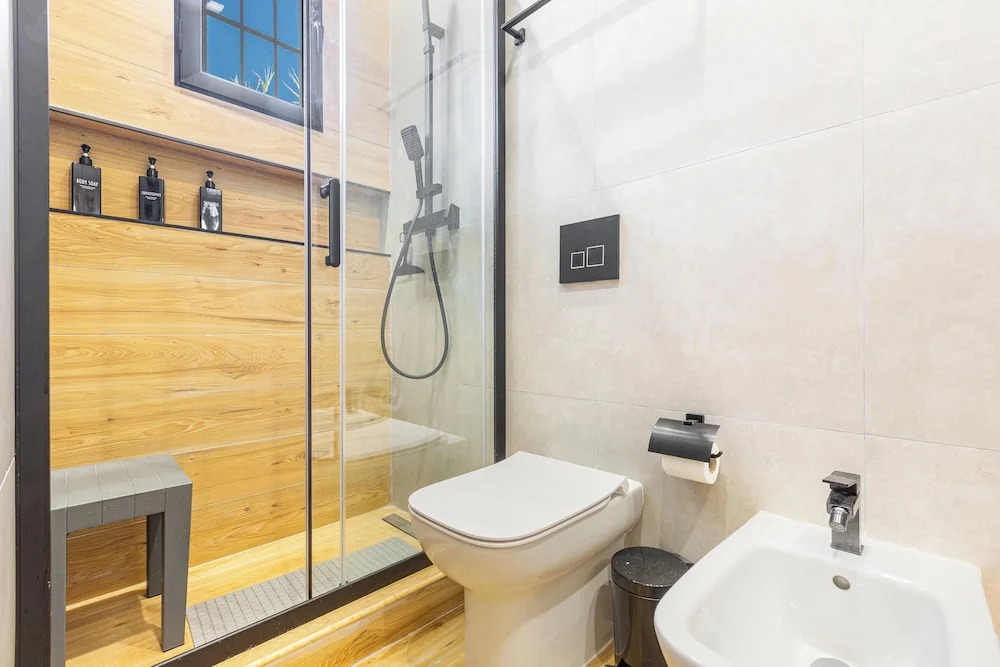 4147 Villa Daversa by Barbarhouse