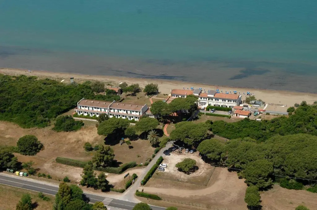 Il Lido