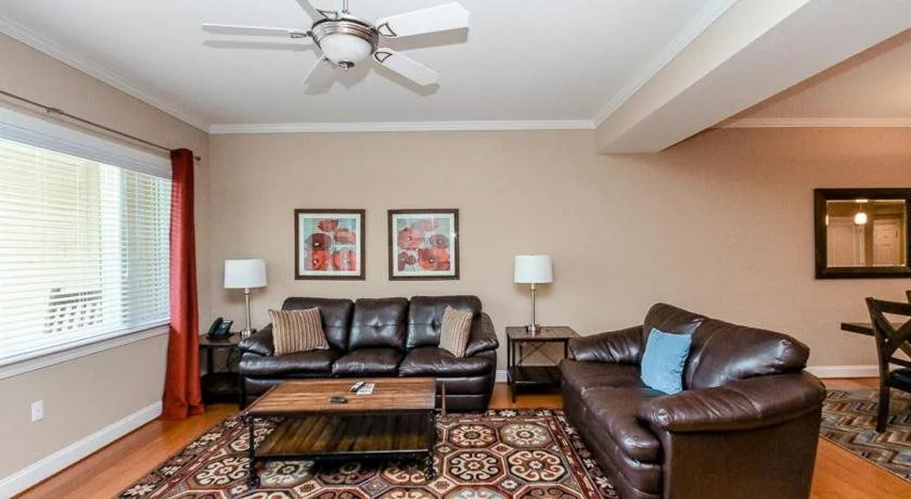 Glades View Condominiums by Wyndham Vacation Rentals