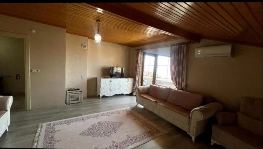 Yıldız Pansiyon