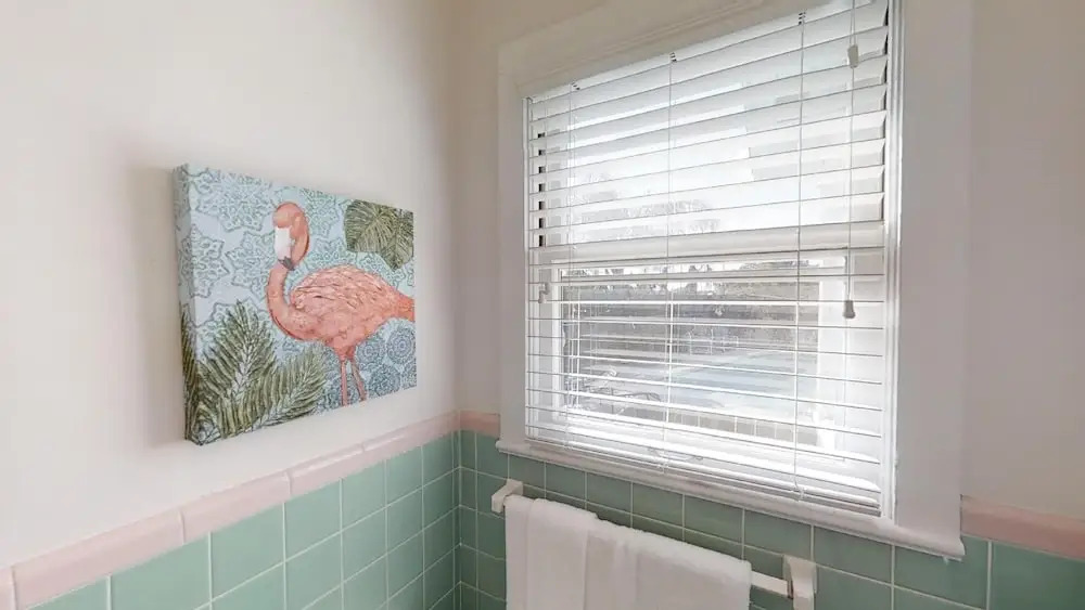 3br Pool - Open In March 3 Bedroom Home