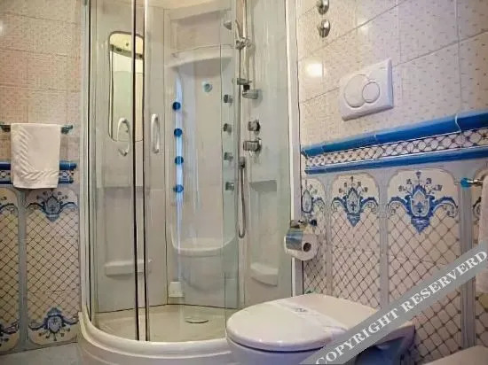 Hotel Voce del Mare