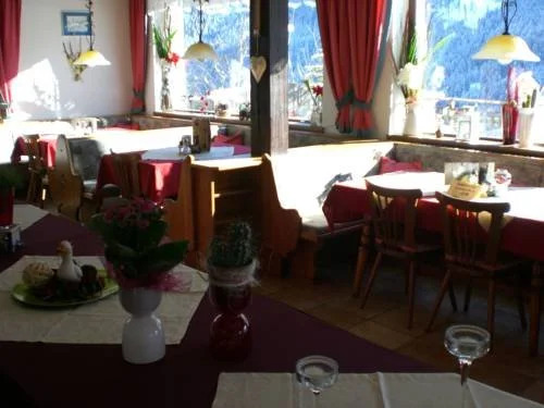 Gasthof Falkenstein