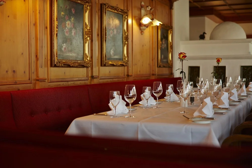 Dehner Blumen Hotel