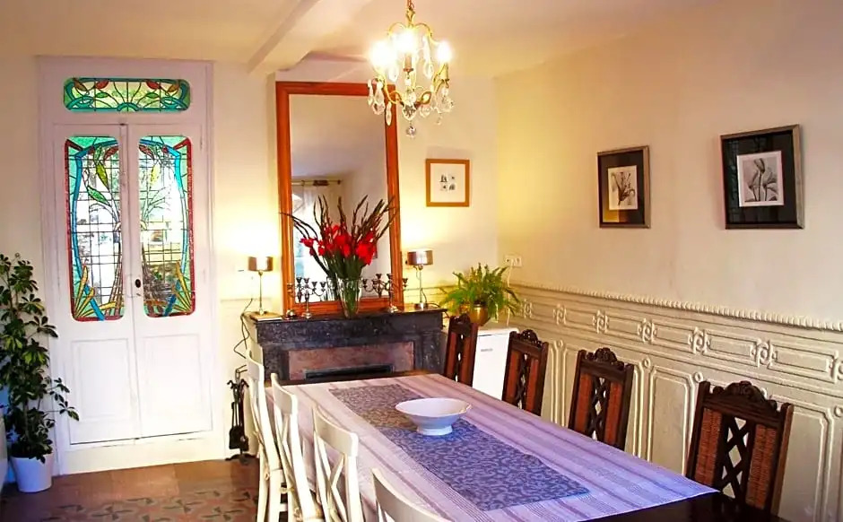 Maison 225