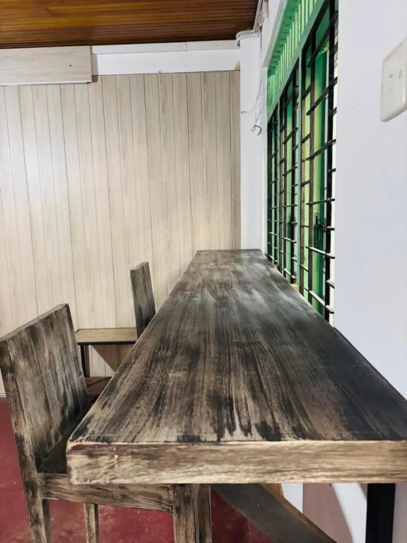 Haus 18 Cottage