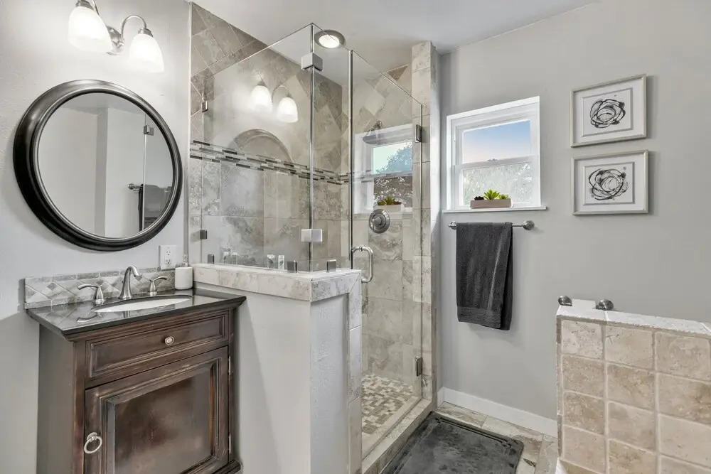 Gorgeous Home Near Wineries w/ Hot Tub & Fire Pit
