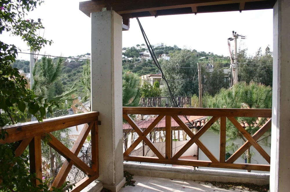 Bora Apart