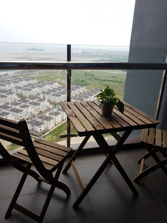 De London By Jonker 88 Homestay Melaka