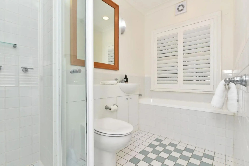 Villa Executive 2br 508 Pinot Grigio Resort Villa