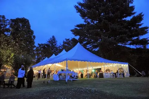 Wolf Hollow At The Water Gap Country Club