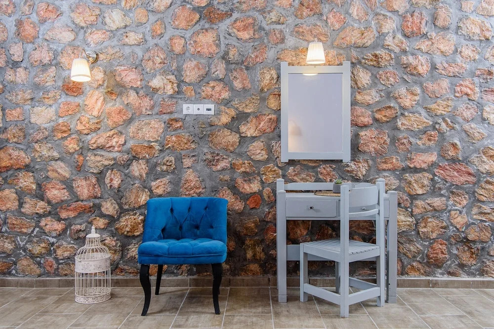 GIN Wellness Hotel