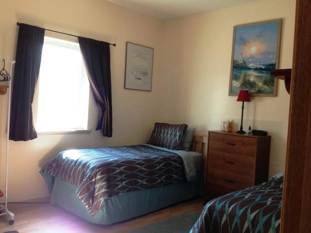 Aura Borealis Bed And Breakfast