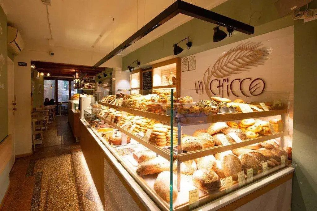 BolognaRoomscom - Falegnami Boutique