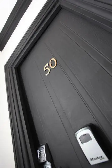 MJB Watton Apartments The Key House Norfolk