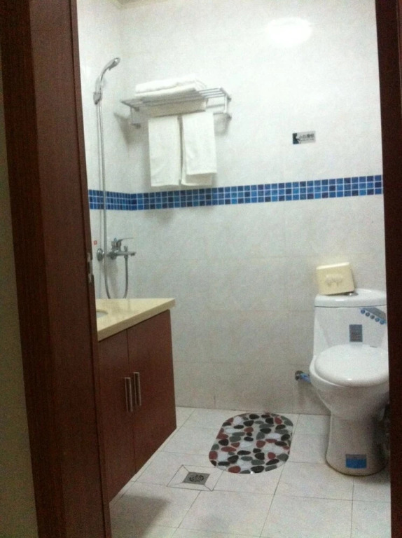 Yaya Homestay