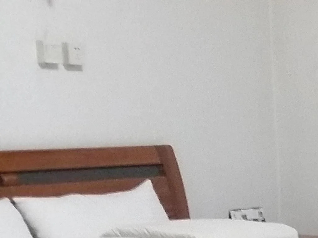 高碑店裕盛宾馆