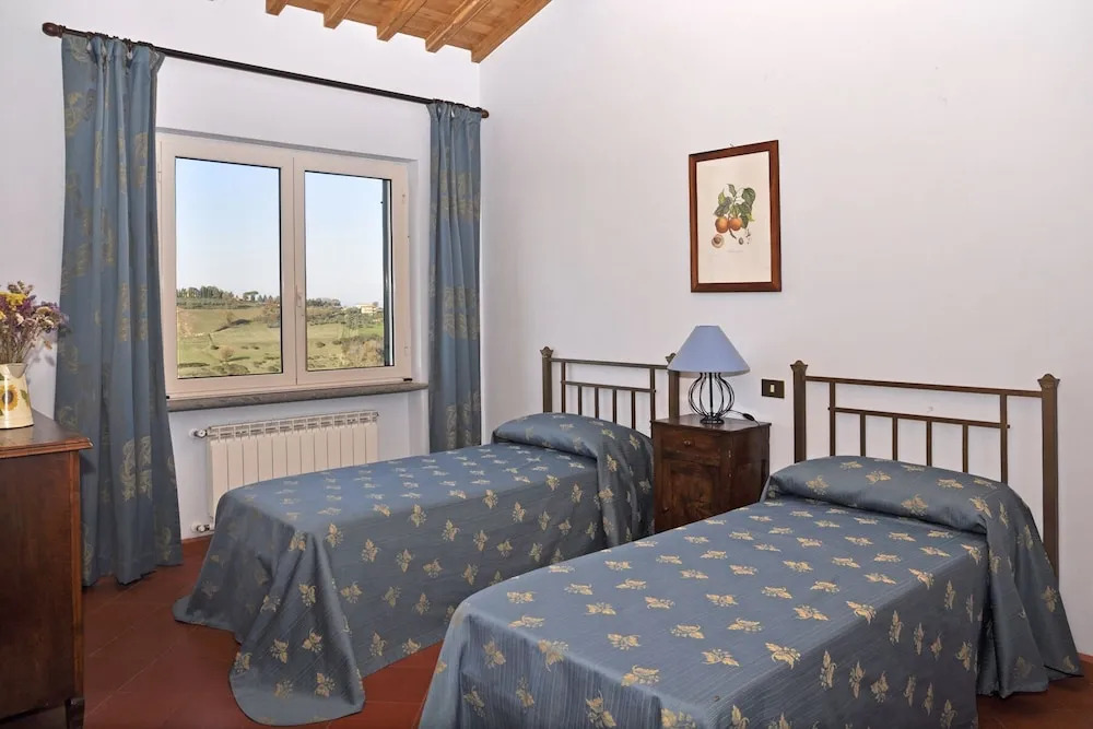 Tenuta Santa Cristina