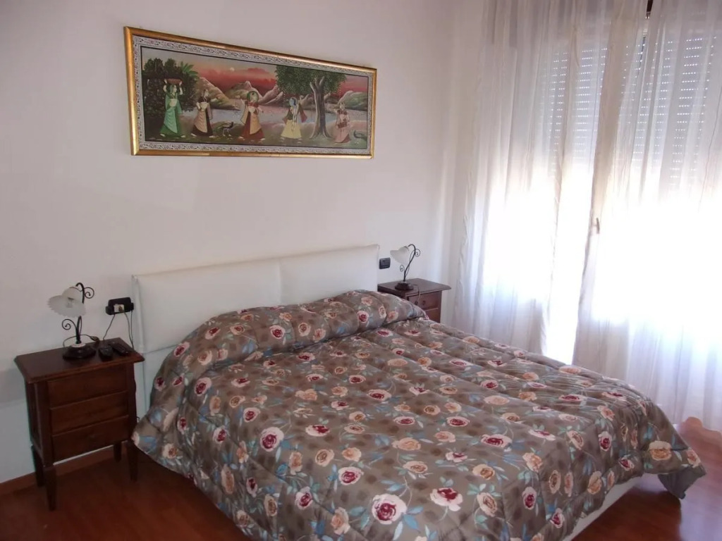 Sa Cannacca-Guest House