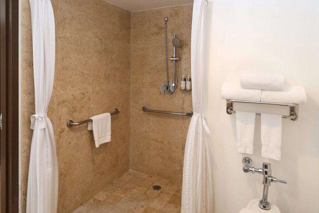 Holiday Inn Resort Mazatlan by IHG