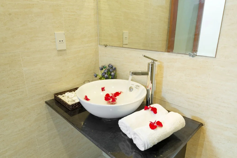 Hoi An VIVA Homestay
