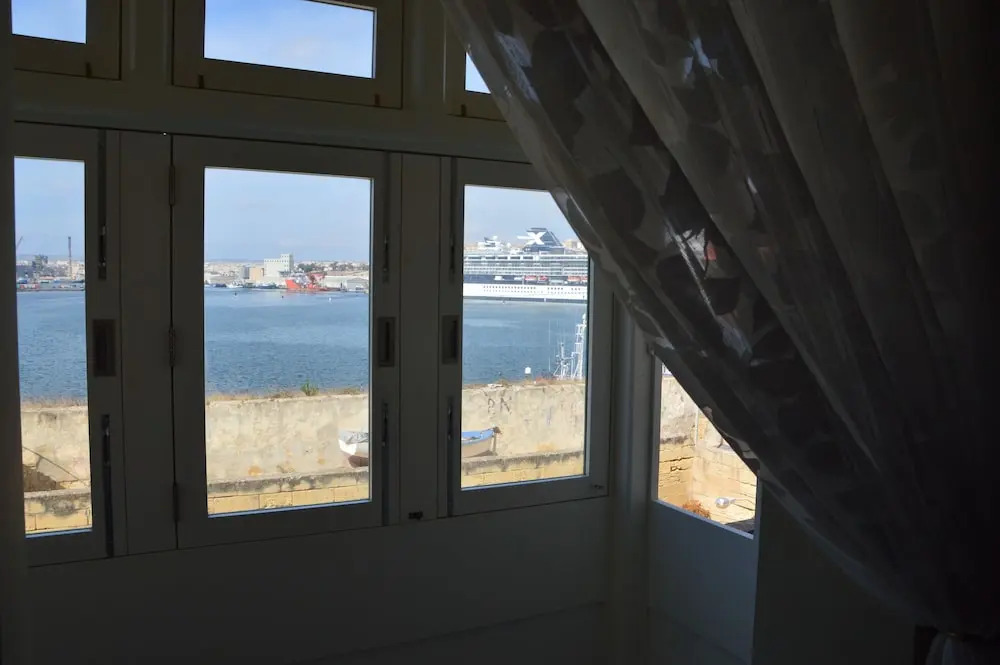55 Senglea