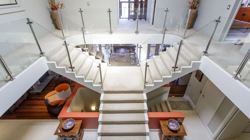 Bali Island Villa in Surfers Paradise
