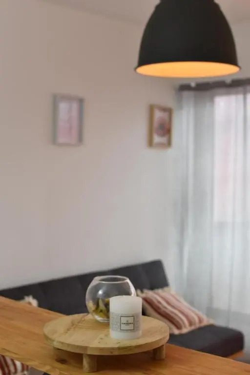 Տтυɗισ126 Moderne Spacieux Lumineux
